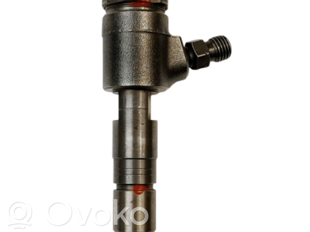 Inyector de combustible   0445110339,0445110339,03394910,1703287,170440,1980EJ,3902I0262R,74044,74044R,780073,8029174,8029176,81066,81068,81802,87318,9174,9176,9687068980,981039,98152,98318,AV2Q9F593AA,CITRO,CRI216,ENT250223,H74044,H74044R,INJD233R,IT0445110339,LDI287,MDLLA155P2136,OPEDI17311RM,PEUGE,PSA,R0445110339,RF0445110339,RF0986435172,WG1012111,WG1012113,WG1087004,WG1087465,WG1103719,WG2055931,WG2055932,WG2055945,WG2055946,WG2055947,WG2077634,WG2078327,WG2279407,WG2308338