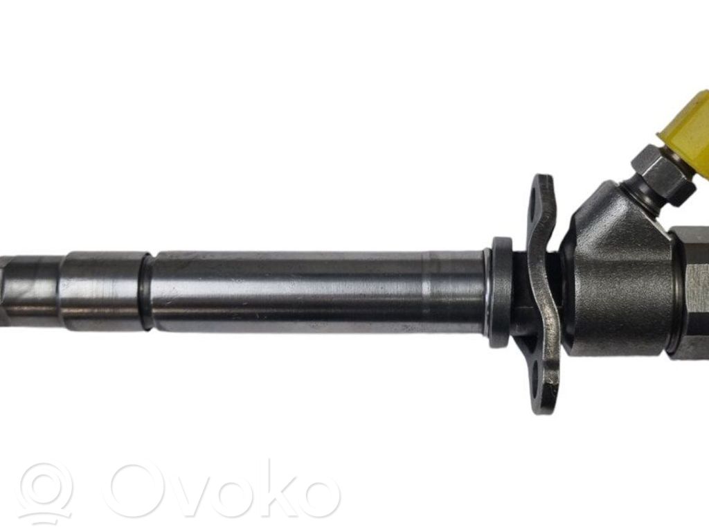Inyector de combustible   0445110078,0986435120,00774910,0433175310,0445110077,0445110078,0870018,0986435120,30756063,30777314,31303259,36051165,74133R,8029166,81058,8602669,8627319,8658350,8658351,8658352,8658353,87035,9166,BOSCH,BXCRI2,DSLA140P1061,F00VC01301,H74133R,IT0445110078,LDI034,MDSLA140P1061,OPEDI13301RM,R0445110078,RF0445110077,RF0445110078,RF0986435120,VALVE301,WG1012103,WG1145198,WG2055935,WG2082119