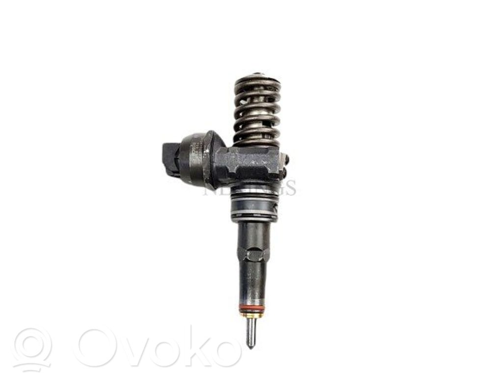 Audi A3 S3 8L Sprausla (-i) 