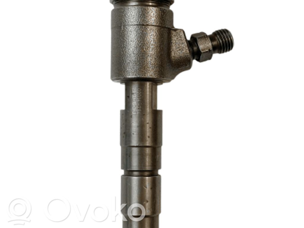 Inyector de combustible   0445110489,0986435288,0445110488,0445110489,0870166,0870185,0986435288,1745052,3902I0613R,74042,74042R,780071,81800,BOSCH,BXCRI216,CV6Q9F593A9A,CV6Q9F593AA,CV8Q9F593AA,H74042,H74042R,INJD238BSCN,OPEDI18511RM,R0445110489,RF0445110488,RF0445115092,V25110025