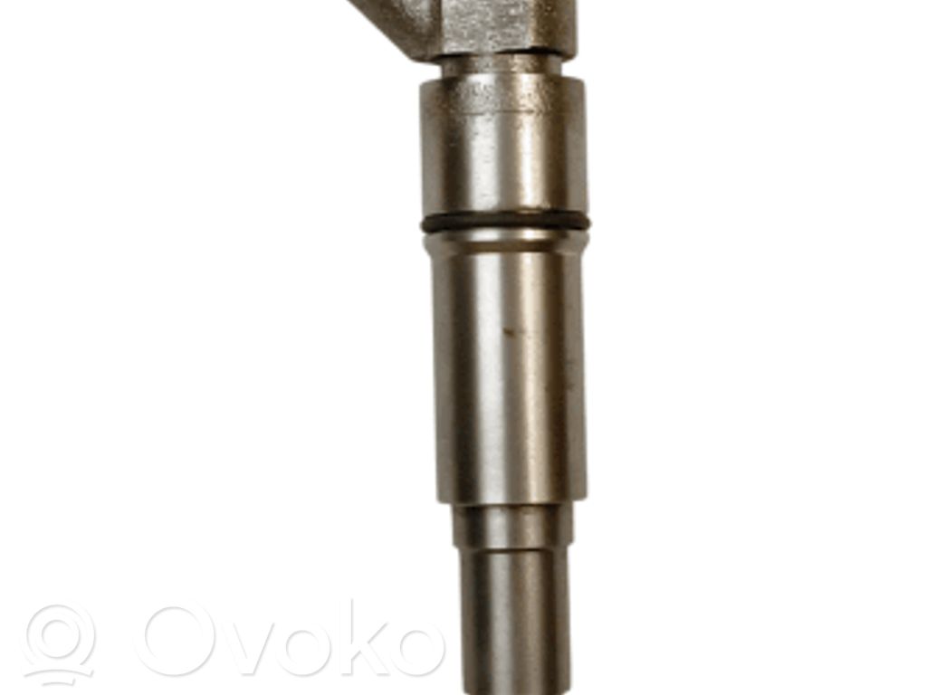 Inyector de combustible   0445110030,0986435011,0433175235,0445110016,0445110030,0986435011,13532248880,13532354045,74107R,8029166,81058,87031,9166,BOSCH,BXCRI1,F00VC01004,H74107R,IT0445110030,LDI030,MKG100270,OPEDI13701RM,R0445110030,RF0445110030,WG1012103,WG1145198,WG2055935,WG2082119