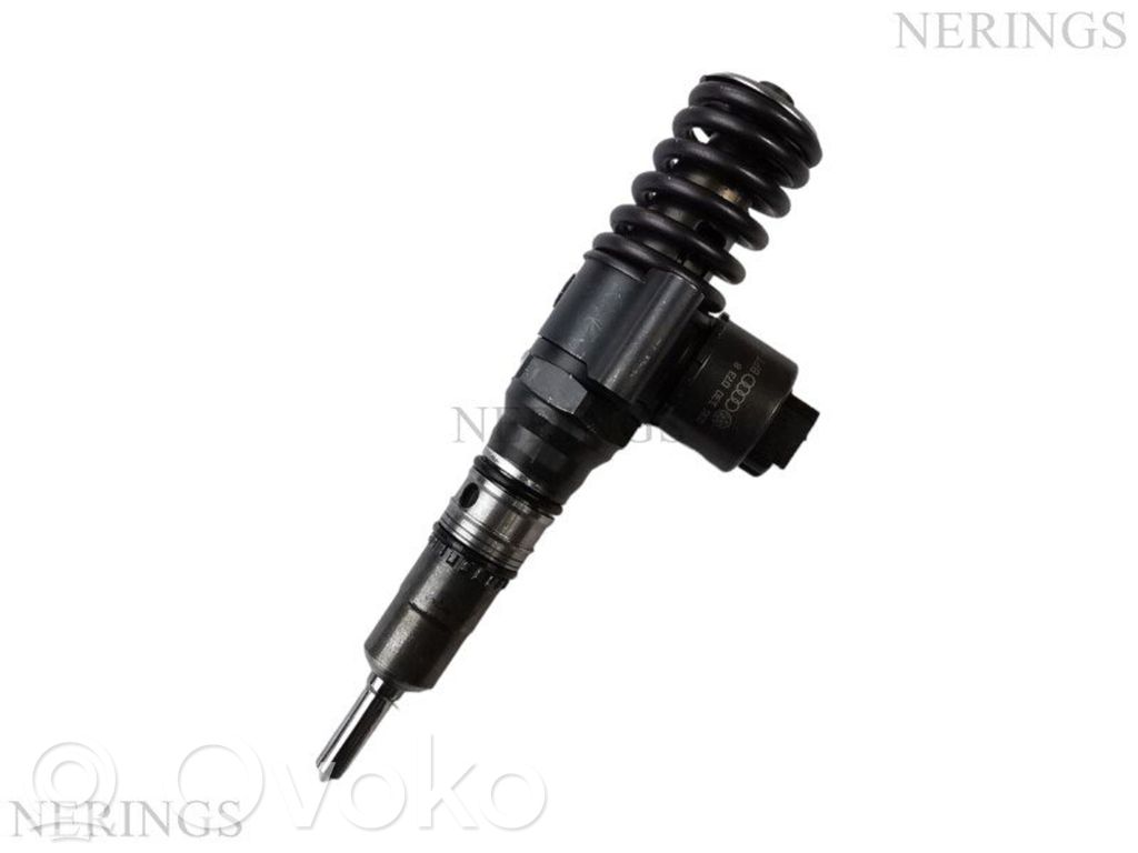 Inyector de combustible   0986441580,03G130073,03G130073B,03G130073BX,0414720403R,0986441580,3930I0032R,700463,74394R,79584703,87120,BOSCH,H74394R,IT0414720453,LDI111,MDSLA152P1287,RF0414720403,RF0986441580