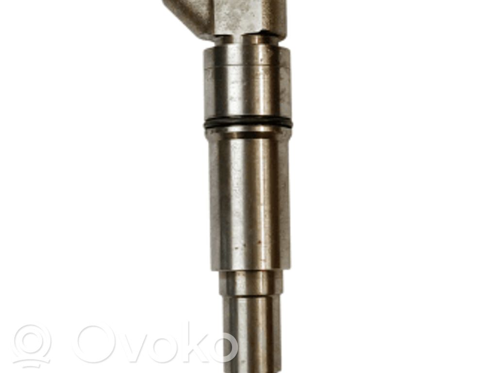 Inyector de combustible   0445110130,0986435096,01304710,01304910,0445110130,0870034,0986435096,13537789573,3902I0395R,74196R,87167,BOSCH,BXCRI1,H74196R,LDI154,MDLLA145P1223,OPEDI16801RM,R0445110130,RF0445110130,RF0986435096