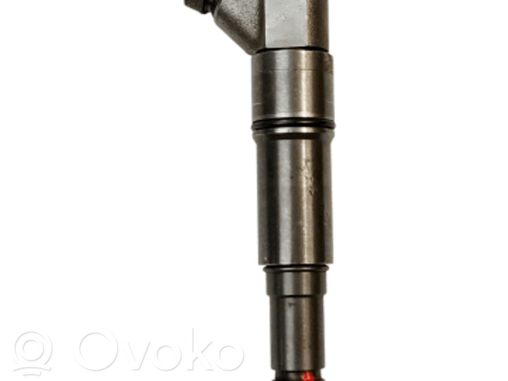 Inyector de combustible   0445110216,0986435091,02164710,02164910,0445110161,0445110216,0870061,0986435091,13537790093,13537793836,13537794334,74159R,7790092,8029166,81058,87175,9166,BOSCH,BXCRI2,H74159R,IT0445110161,LDI162,MDLLA160P1308,OPEDI14201RM,R0445110161,R0445110216,RF0445110161,RF0445110164,RF0445110216,RF0986435091,V20110006,WG1012103,WG1145198,WG2055935,WG2082119