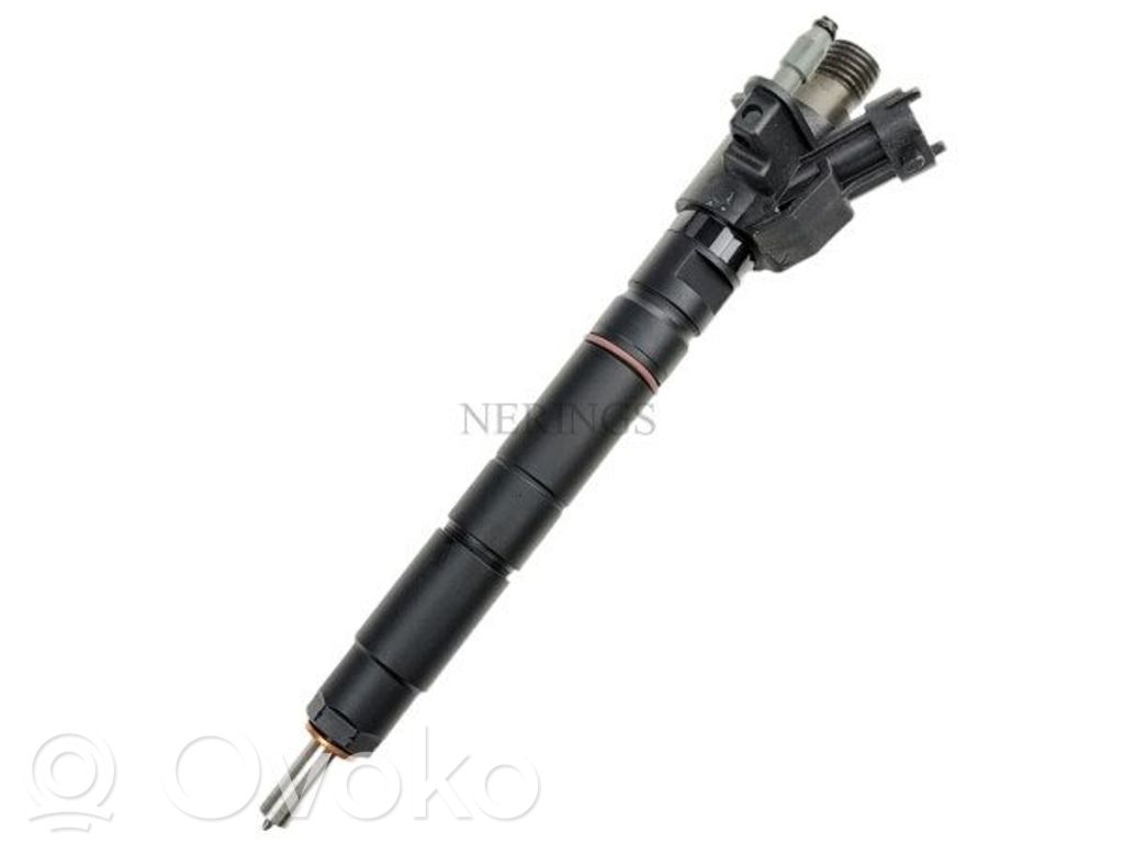 Inyector de combustible   0445116046,0986435424,0445116045,0445116046,0986435424,31303238,31303409,3902I0603R,BOSCH,BXCRI3,OPEDI17631RM,RF0445116045,RF0986435424