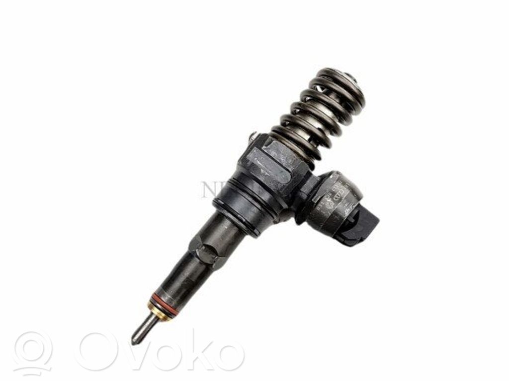 Audi A4 S4 B6 8E 8H Sprausla (-i) 