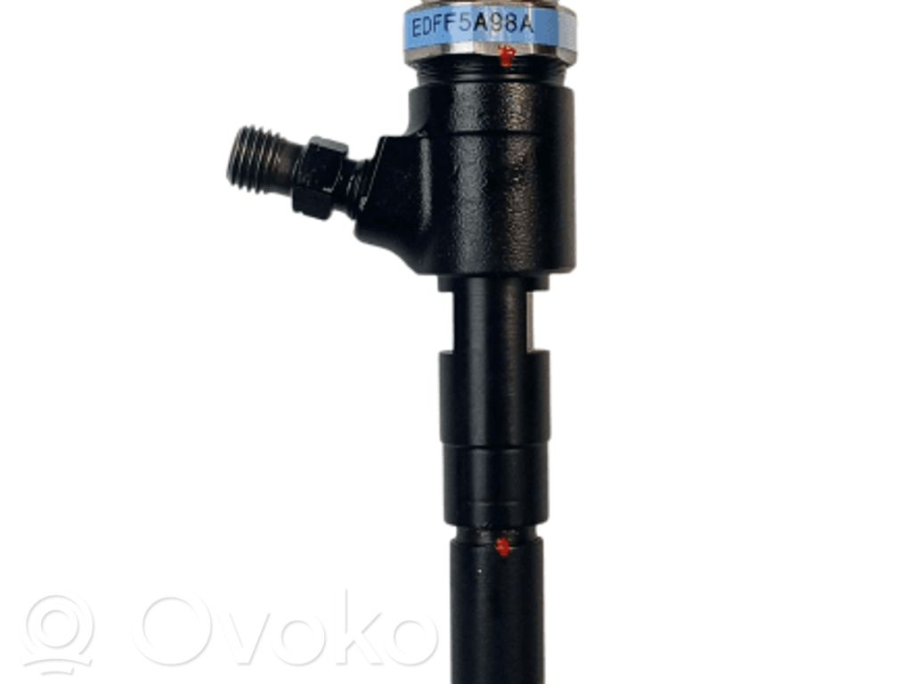 Inyector de combustible   0445110252,0986435143,02524710,02524910,0445110252,0870069,0986435143,1980EA,1980K2,3902I0284R,74066R,8029166,81058,87179,9166,96565889,9656588980,BOSCH,BXCRI2,H74066R,INJD285BSCN,IT0445110252,LDI166,MDLLA143P1532,OPEDI16601RM,P926A01,PSA,R0445110252,RF0445110252,RF0986435143,WG1012103,WG1145198,WG2055935,WG2082119