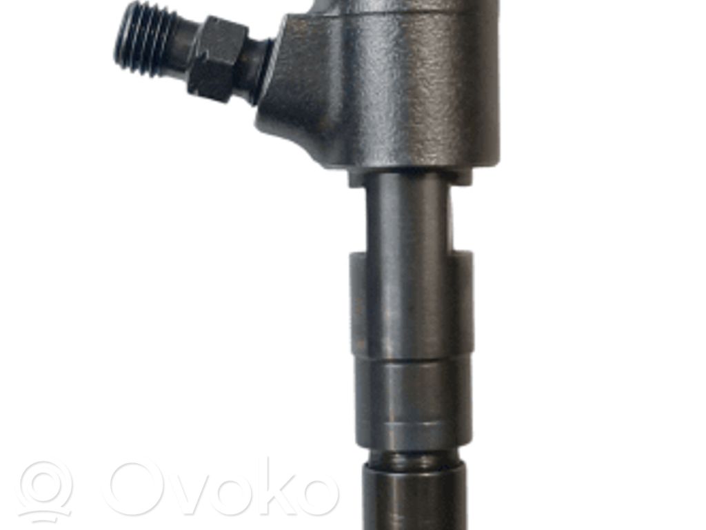 Inyector de combustible   0445110252,0986435143,02524710,02524910,0445110252,0870069,0986435143,1980EA,1980K2,3902I0284R,74066R,8029166,81058,87179,9166,96565889,9656588980,BOSCH,BXCRI2,H74066R,INJD285BSCN,IT0445110252,LDI166,MDLLA143P1532,OPEDI16601RM,P926A01,PSA,R0445110252,RF0445110252,RF0986435143,WG1012103,WG1145198,WG2055935,WG2082119