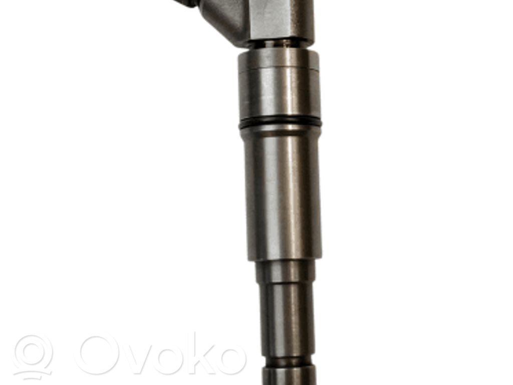 Inyector de combustible   0445110209,0986435144,02094710,02094910,0870059,0986435144,13537790117,13537794435,13537794555,3902I0355R,74598R,8029166,81058,87232,9166,BOSCH,BXCRI2,H74598R,IT0445110209,LDI213,MDLLA160P1384,OPEDI14011RM,R0445110209,RF0445110209,RF0986435144,V20110014,WG1012103,WG1145198,WG2055935,WG2082119