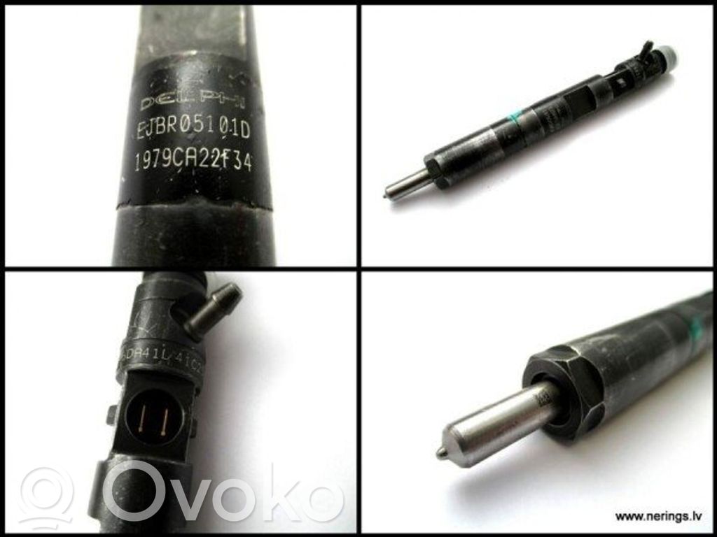 Inyector de combustible   EJBR05101D,HRD339,0870111,1571084A52,1571084A52000,1571O84A52,1571O84A52OOO,1660000Q0J,1660000Q0M,1660000Q1L,1660000QAW,166001137R,166OO1137R,166OOOOQAW,166OOOOQOJ,166OOOOQOM,28232251,2823225112B1,28232251R,3902I0066R,74047,74047R,812022,812O22,81805,8200185416,8200421359,8200676774,8200815416,82OO421359,82OO676774,82OO815416,87302,ACIAVESA,ADN12804,ADN128O4,BLUEPRINT,DELPHI,EJBR03101D,EJBR05101D,EJBR05102D,EJBRO3101D,EJBRO51O1D,EJBRO51O2D,H74047,H74047R,H8200421897,H82OO421897,HRD339,IBEJBR05201D,IBEJBRO51O2D,INJD046N,INJD046R,LDI278,LIZARTE,MDLLA150FL381,N926N25,NISSA,OPEDI23101RM,R03101D,R05101D,R05102D,R05201D,R05201DR,R28232251,RENAU,RF28232251,RFHRD338,RFHRD339,RFR05201D,RO31O1D,RO5101D,RO51O2D,SAMSUNG,SERVOTEC,STIJ069,STIJ071,STIJO71,SUZUK,TEAMEC,V46110022,WG2586668,X2823225112B1