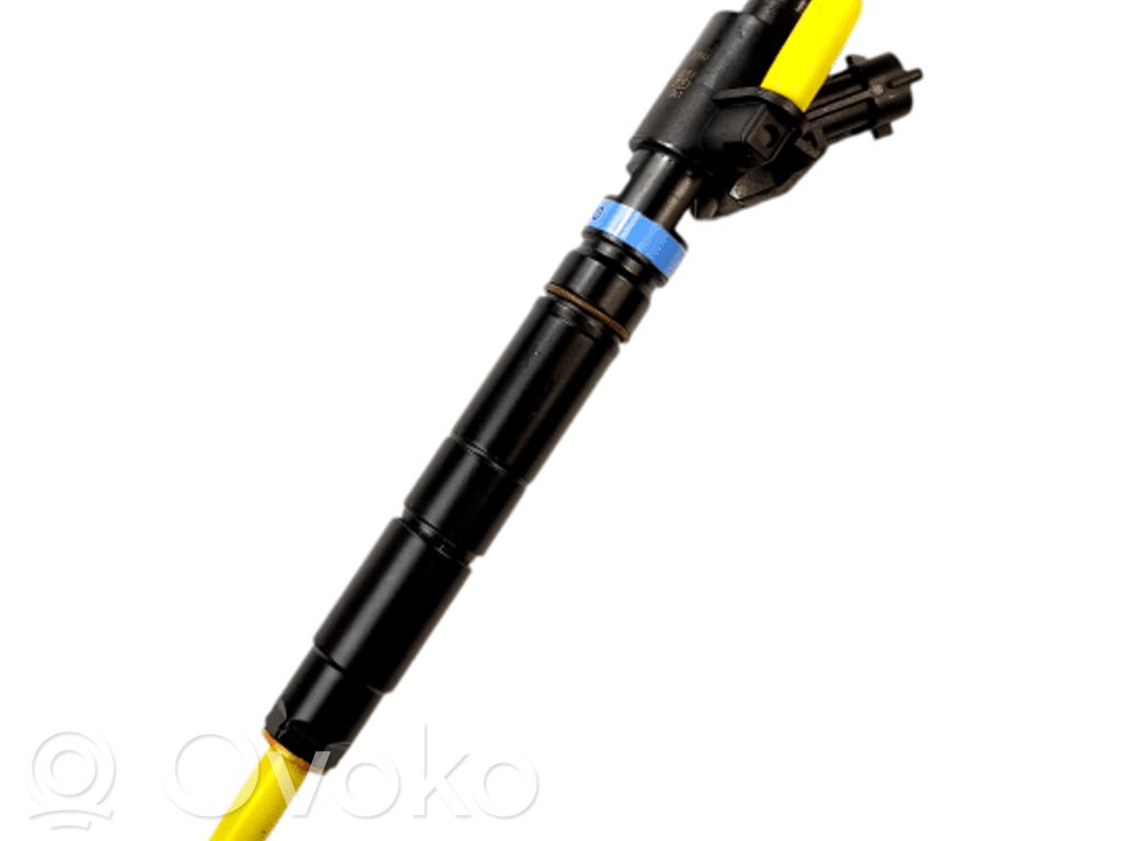Inyector de combustible   0445116013,0986435403,02C2C40577,02JDE37866,0445116012,0445116013,0445116050,0445116051,0445116064,0445116065,0445116066,0445116067,0870189,095361,0986435403,0986435448,0986435449,1980W5,3902I0162R,74149R,8029166,81058,9166,9X2Q9K546DA,9X2Q9K546DB,9X2Q9K546DC,BOSCH,BXCRI3,C2C40577,H74149R,INJD040N,INJD040R,JDE37866,LANDROVER,LR014205,LR017923,MDLLAF00VX40042,OPEDI16231RM,RF0445116012,RF0986435403,WG1012103,WG1145198,WG2055935,WG2082119