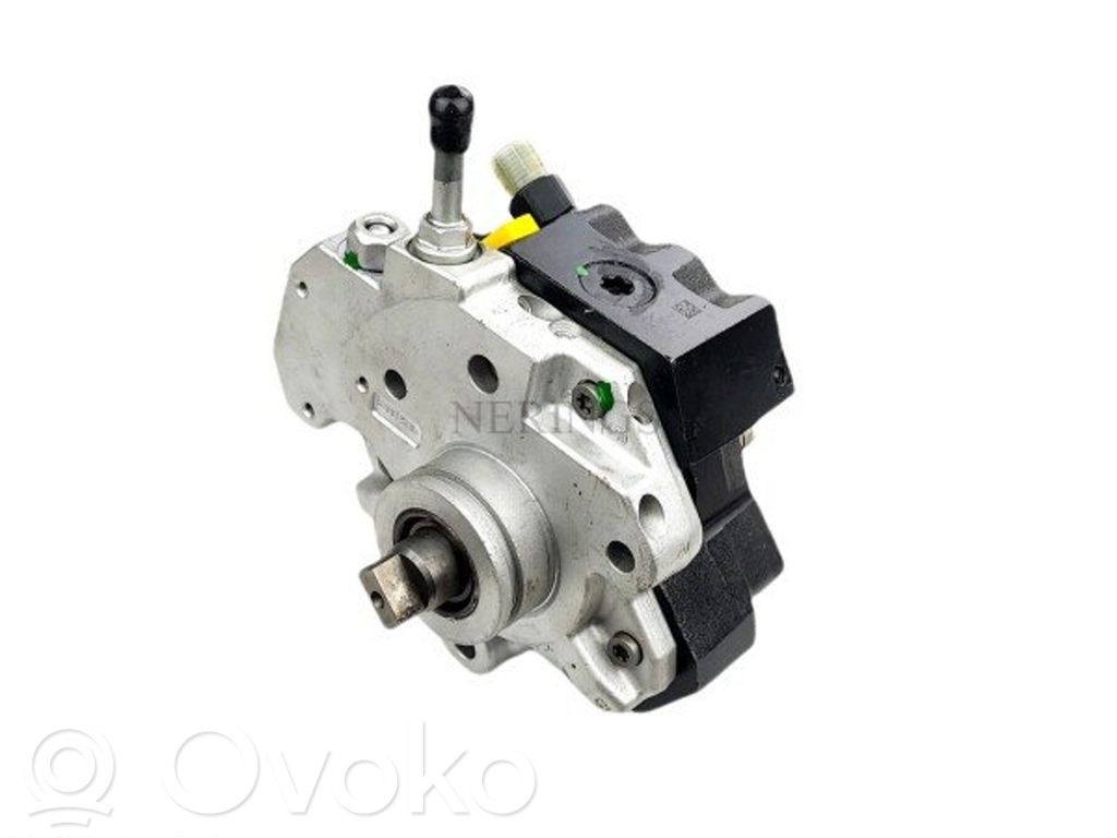 Toyota Auris 150 Degvielas sūknis 