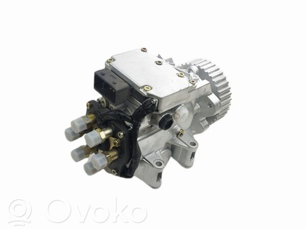 Audi A4 S4 B5 8D Hochdruckpumpe 