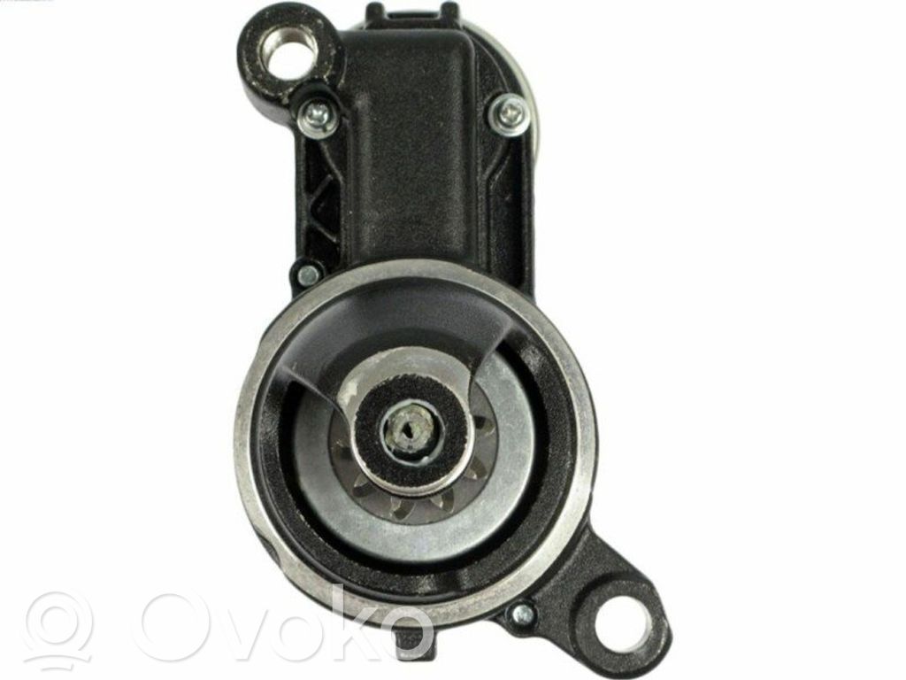 Motor de arranque   CS1538,3EFFE,ASPL,AUTOELECTRO,BOSCH,CASCO,DIXIE,ELSTOCK,ERA,HCPARTS,HELLA,KUHNER,LUCAS,MAGNETIMARELLI,POWERMAX,PSH,REAL,VALEO,VW,WOODAUTO