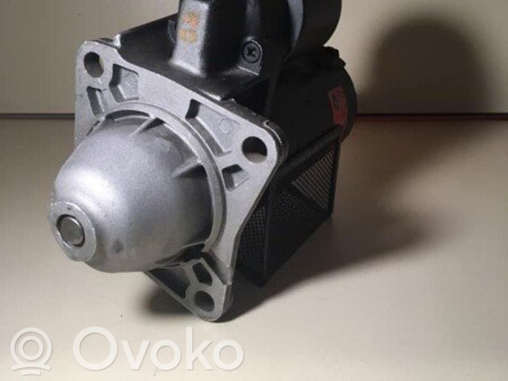 Motor de arranque   CS330,S0473S,0001107041,0001108020,0001108037,0001108039,0001108057,0001108083,0001108110,0001108132,0001108155,0001112009,0001114008,0001114017,0001114021,1008838,10330,10330R,10562,111030,11230,11240,11663,1280001360,1280002660,1280008660,1416227,1516734R,2011473RS,20500760,220562M,220919A,220919R,251171,251289,26628,26680,27002,30758R,30760R,319029102,3552,3618,42014600,455684,5010453,5021206,5023598,5027116,590509103010,590509103340,6157877,6164752,6504726,6713862,6994100,7085852,7085853,8014600,8015200,8213142,85GB11000BA,85GB11000CA,86BB11000SA,86GB11000HA,87BB11000CA,87BB11000EA,87BB11000EB,87BB11000EC,87BB11000GA,87BB11000JA,87BB11000JB,88213142,89BB11000FA,91BB11000AA,91BB11000DA,91BB11000FA,91BB11000FB,91BB11000HA,91BB11000HB,91BX11000FA,91BX11000FX,91BX11000HA,91BX11000HB,92BB11000AA,95GB11000CA,95GB11000EA,95GB11000FA,95GX11000EA,AES7158,AUTOELECTRO,B001111475,BOSCH,CASCO,CEVAM,CS330,CS562,CST10386AS,DENSO,EAA,EAA112104,EAI,ELSTOCK,FRIESEN,H5010453,HCPARTS,LAUBER,LRS00758,LRS00760,LUCAS,POWERMAX,PRESTOLITE,R87BB11000JB,R91BB11000HA,R95GX11000EA,R95GX11000EA1,S0473S,S100113,S12BH0479A2,SA0026,SBH0007,SBR0063,SBR0077,SBR0077PR,SBR0159S,SD0023,SD0023BOSCH,SF0063S,SL0007,SP0052,SRS0050,SRS0066,SRS0115,SRS0123,SRS0136,SRS3032,SS0018,SS207,ST00450,UNITBOM120400,WST00413