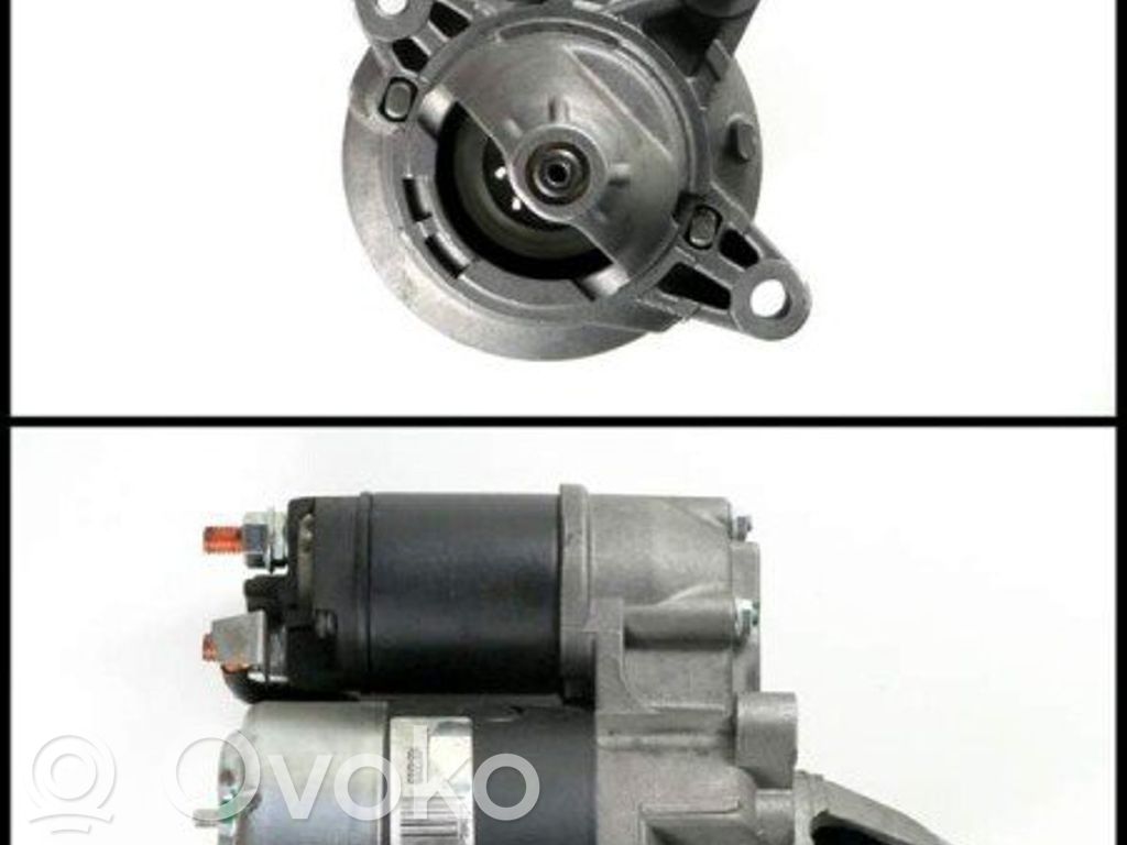 Motor de arranque   CS963,S4066PR,101582,10963,10963H,11679,201170,20500989,252003,2S0266R,318055092,3829,446519,458204,46231511,46548653,46737560,46740242,46763529,46774417,500514093,500536093050,500536093265,500536093340,5030042,5030043,55195030,6030180,63221834,71721222,71721256,71782351,71789517,7735162,8080012,CASCO,CEVAM,CS963,CST30180,CST30180RS,DRS3777,DS4887,ELSTOCK,H5030042,H5030043,HCPARTS,KRAUF,LRT00144,LUCAS,MAGNETIMARELLI,PRESTOLITE,PSH,S12MA0009A2,S12VA0044,ST00686,STE0963,STR52012,UNITBOM101262,VALEO,WG2472049,WOODAUTO,WST01396