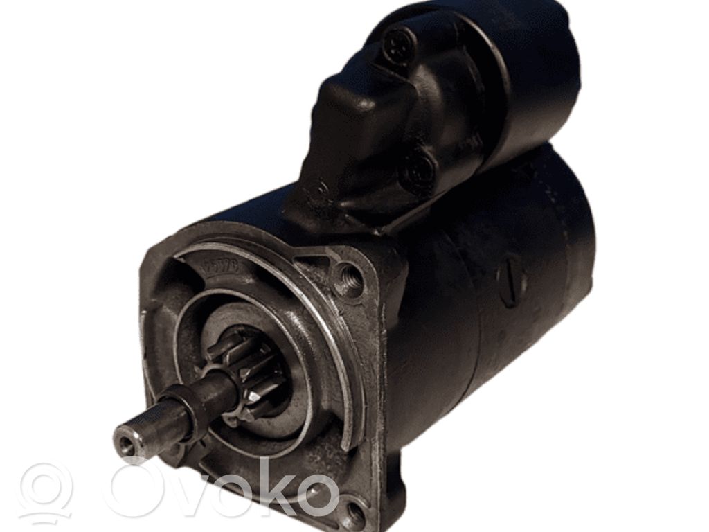 Motor de arranque   0001208709,0001208712,026911023,0269110233,026911023B,026911023BX,026911023X,035911023LX,035911023NX,049911023G,049911023GX,049911023H,054000139016,054000139590,062000163016,0986013470,10297,10297R,103202,11013470,11124,13255,16408N,200003093011,200003093215,220956A,23300V4171,233028,251082,2S0245,2S0245R,300344,311105092,3114642,330911023,3530,3EFFE,42013470,432675,436014,438444,460300,47003,4712380,48764,549140,622727,669126,8013470,8EA012527011,A13470,ACCBS0297,ASPL,AUTOELECTRO,BOSCH,CEVAM,CST10012AS,DIXIE,EAI,ELSTOCK,ERA,F032110865,F032131104,F032131586,F032132153,F032134104,F032135777,F032140003,F032140018,F032140500,HCPARTS,HELLA,IR8452,KRAUF,KUHNER,LRS00648,LUCAS,M003T80571,M3T80571,MAGNETIMARELLI,PRESTOLITE,S0050,S103219,S104749,S12BH0338A2,S12BH0597A2,S131125,SA0023,SB4004,SBH0123S,SBR0010,SBR0060,SD0014,SD0014BOSCH,SF0095S,SKSTR0330244,SL0010,SP0052,SP0052BULK,SRS0067,SRS0071,SRS0072,SRS0136,SRS3032,SRS6026,SRS6027,SS0010,SS0010BOSCH,SS0010P,SS0067P,ST00379,STX200264R,STX200677,TTST001273,VALEO,VW,WG2470883,WILSON,WOODAUTO,WST00646,ZBC911023,ZM573,ZM57391,ZM573C,ZN0482