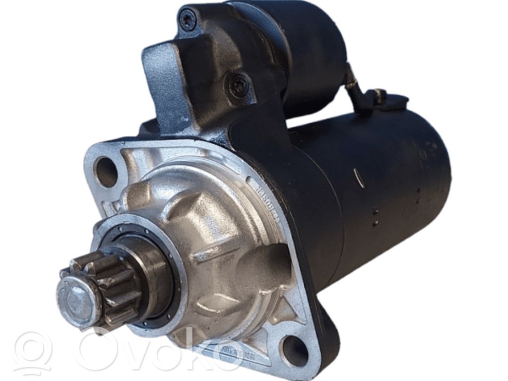 Motor de arranque   CS1181,0001125048,02M911023A,02M911023AX,02M911023C,02M911023D,02M911023F,02M911023FX,02M911023R,02M911023RX,063521250480,063721181010,101181,101181B,101181S,101181V,102906,103741,10440867,11018390,1111210,1147432,1190304500,11912,13882,17820N,1839,1986S00812,201034,2131311,220141,220141A,220141R,252376,2M911023A,2M911023AX,2M911023C,2M911023D,2M911023F,2M911023FX,2M911023R,2M911023RX,2S0038,2S0038R,300533102010,300533102280,300533102340,300533102501,3018,311077102,3116769,3116770,3116771,3116773,3EFFE,42018390,438152,460484,4718430,5010019,5010019G,550824,8018390,830529079,8EA012527361,A18390,ABE9083INA,ABE9083S,ABE9204KOYO,ABE9204NTN,ACCBS1181,AINDE,ANDEL,ASPL,AUTOELECTRO,BOSCH,CASCO,CEVAM,CST10279AS,CST10279GS,CST15214GS,DIXIE,DSN3083,EAA,EAI,ELECTROLOG,ELSTOCK,ERA,F032112429,GHIBAUDI,H5010019,H5010019G,HCPARTS,HELLA,IR8182,KRAUF,KUHNER,LOGISTIK,LRT00218,LUCAS,MAGNETIMARELLI,POWERMAX,PSH,QRS2096,RNL,S0248,S0248PR,S0248SEG,S0248SR,S100407,S101256,S102947,S12BH0127,S12BH0127A2,S132257,S1449B,S3175PR,S3175S,S3175SR,SA0034,SA0034P,SBH0008,SBH0008BOSCH,SBH0008JAP,SBH0008P,SBH0008SCHUNK,SBR0072,SBR0077,SBR0077PR,SBR0160S,SBU9016,SBU9016BULK,SBU9017,SBU9017BULK,SBU9020,SBU9020BULK,SBU9096,SBU9096BULK,SBU9130,SBU9130BULK,SBU9156S,SBU9156SBULK,SD0100,SD0100BOSCH,SD0100P,SDK0038,SDK0046S,SDK0046SBULK,SDK0387S,SDK0387SBULK,SF0009,SIDAT,SIOM,SKSTR0330037,SL0001,SL0001PR,SL0007,SP0007,SP0008,SP0008BULK,SP0052,SP0052BULK,SP0092P,SP0092PBULK,SP0092S,SP0092SBULK,SP5001,SP5001BULK,SP9012,SP9012BULK,SP9013,SP9013BULK,SRS0042,SRS0042BULK,SRS0066,SRS0082,SRS0082BULK,SRS0107,SRS0115,SRS0123,SRS0123BULK,SRS0126BULK,SRS0127,SRS0127BULK,SRS0154S,SS0017,SS0017BOSCH,SS0017P,SS0017PR,ST00996,STX200055R,TTST001023,V101250001,V521G03,VALEO,VW,WG2196562,WG2470957,WG2631848,WG2656625,WILSON,WOODAUTO,WST00077,YM2111000BA,YM2111000BB,ZS0001