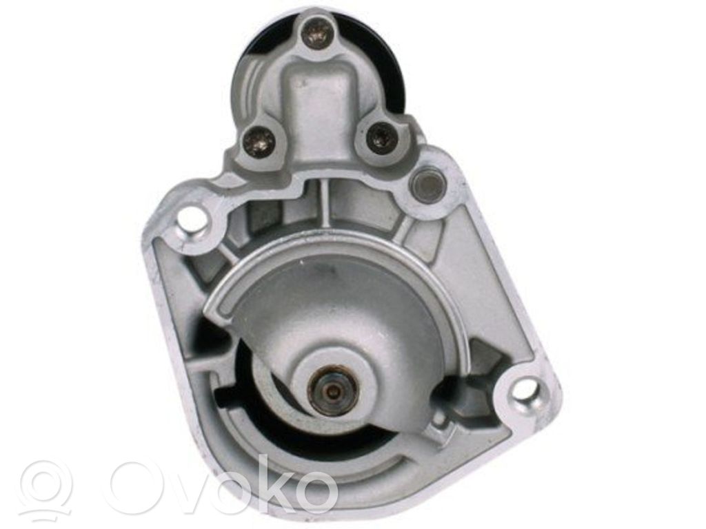 Starteris   CS1272,101272,104717,11018870,11968,17508N,1887,252484,30857255,3115,3125533,3125535,32547N,338027092,3EFFE,458523,5010540,8018870,810515093010,8602104,8EA012527811,A18870,ACCBS1272,ANDEL,ASPL,BOSCH,CEVAM,EAA,EAI,ELSTOCK,H5010540,HCPARTS,HELLA,KRAUF,KUHNER,LRS01516,LUCAS,MAGNETIMARELLI,POWERMAX,PRESTOLITE,PSH,QRS1829,S0634S,S100044,S12BH0740A2,SIDAT,ST01085,STX200473,WST01198