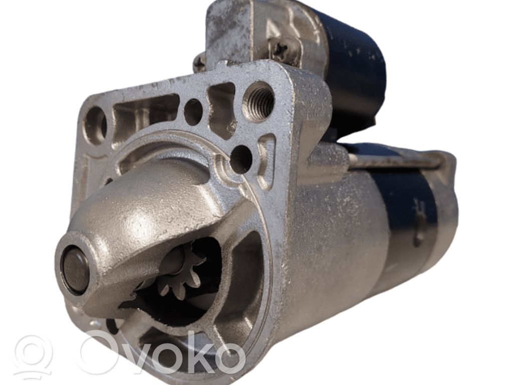 Starteris   CS1454,04727313AA,04727313AB,04727313AC,101454,10439673,105151,11040734,12084,220692A,2468,254011,2S0130,2S0130R,33339N,3663,3EFFE,458846,4727313AA,4727313AB,4727313AC,5035186,634036102,8024680,830562103130,830562103340,830562103375,A24680,ABE9019,ABE9019BULK,ABE9019KOYO,ABE9019NACHI,ABE9019NSK,ABE9019NTN,ABE9019NTNBULK,ABE9019SKF,ABE9263S,ABE9263SBULK,ACCBS1454,ASPL,CASCO,CST35179AS,CST35179GS,EAA,ELSTOCK,ERA,F032114283,H5035186,HCPARTS,J5210801,KRL727313AC,KUHNER,LAUBER,LOGISTIK,LRS02339,M002T88471,M002T88472,M002T88473,M2T88471,M2T88472,M2T88473,RL727313AC,RNL,S103855,S105905,S12MH0502A2,S5100,SA5012,SBR5009,SBR5142S,SD5023,SD5023MITSUBISHI,SF5037S,SG5001,SG5010,SIDAT,SIOM,SKSTR0330129,SL5002,SP5001,SRS1033,SRS5001,SRS5003,SRS5024,SRS5026,SRS5027,SRS5030,SRS5047,SRS5077S,SRS5077SBULK,SS5025,SS5125,ST01540,STX200481R,WG2174914,WOODAUTO,WST00828