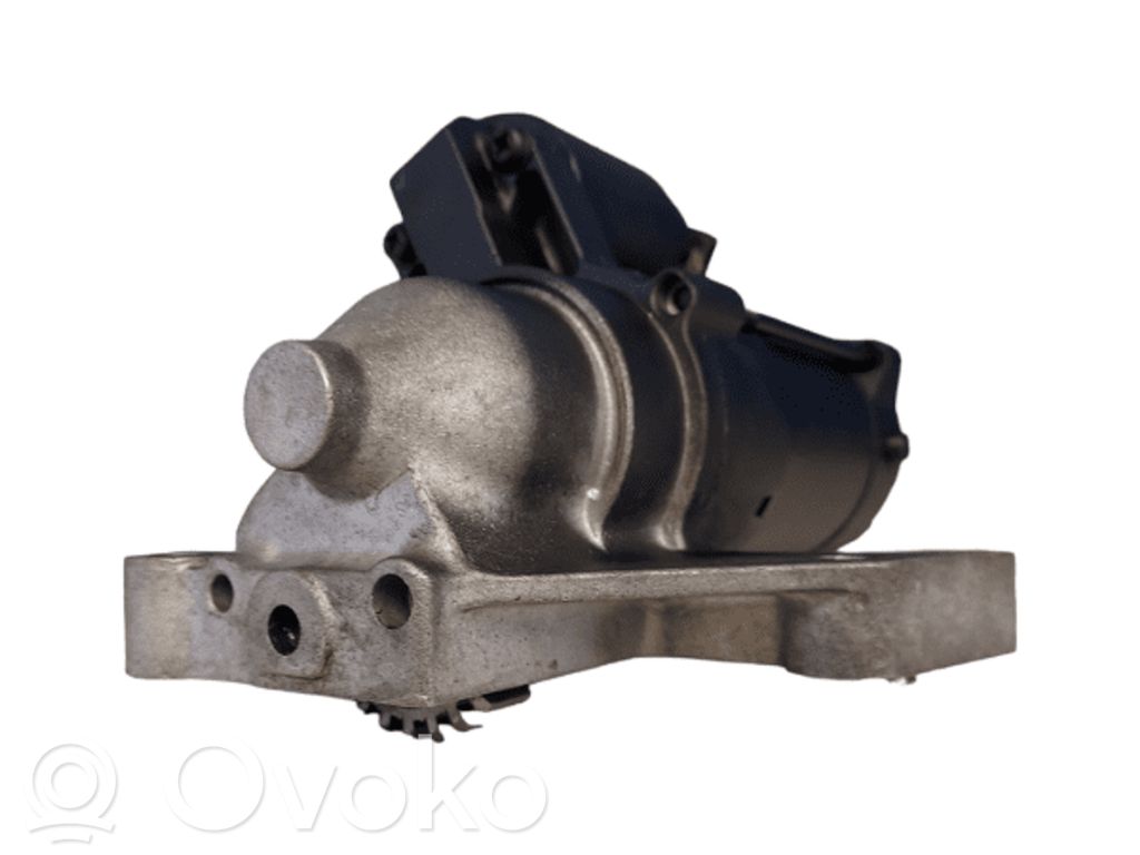 Starteris   3EFFE,AINDE,ANDEL,ASPL,ASHIKA,AUTOELECTRO,BOSCH,CASCO,CEVAM,EAA,EAI,ELSTOCK,ERA,FRIESEN,GPARTS,HCPARTS,JAPANPARTS,JAPKO,KUHNER,LAUBER,LOGISTIK,LUCAS,PSH,REAL,RNL,SIDAT,STARLINE,WOODAUTO