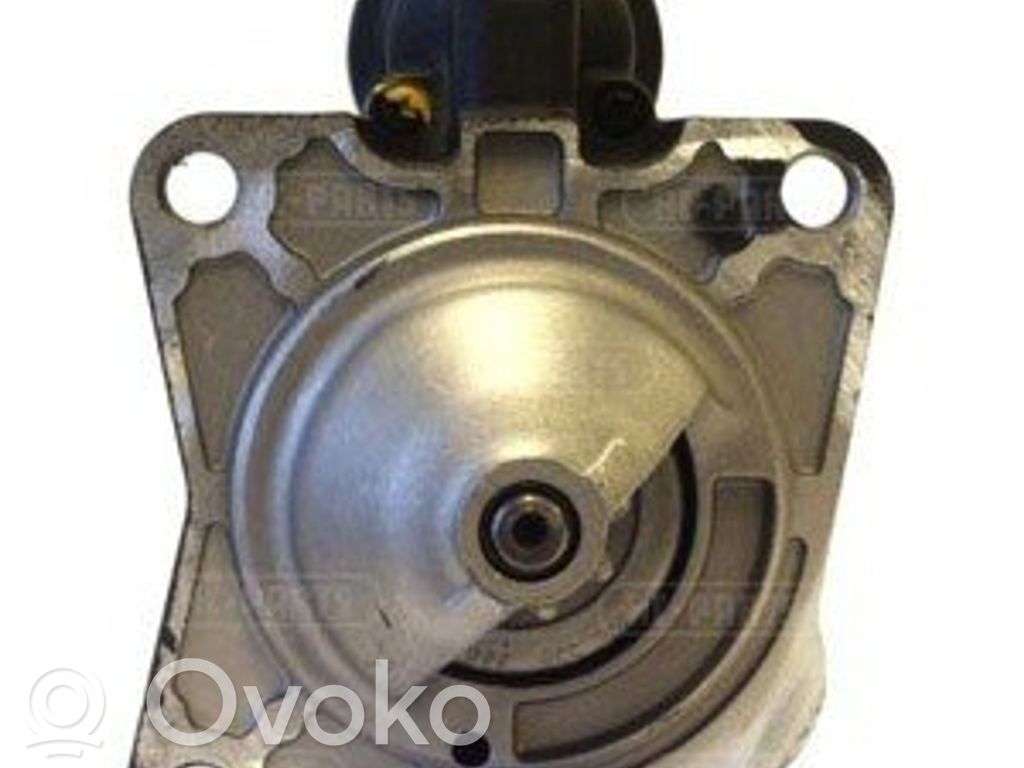 Starteris   CS1201,0986016210,0051511501,101201,103332,11016210,11264,1621,188313,2131407,220362A,220883A,253117,2S0341,2S0341R,3118056,3118057,3118058,33091N,339017092,3677,3EFFE,42016210,436052,450501093010,450501093011,450501093100,450501093211,467719,5010018,5010199,8816210,8EA011610101,8EA012528191,A0051511501,A16210,ACCBS0543,ACCBS0590,ACCBS1201,AINDE,ASHIKA,ASPL,AUTOELECTRO,BF5T11001AA,BOSCH,CASCO,CEVAM,CST10114AS,CST10114GS,EAA,EAI,ELECTROLOG,ELSTOCK,ERA,ERR5009,ERR5009A,F032110354,F032112439,FRIESEN,H5010018,H5010199,HCPARTS,HELLA,IR9075,JAPANPARTS,JAPKO,KUHNER,LANDROVER,LAUBER,LOGISTIK,LRS00728,LUCAS,MAHLE,MAXION,MS12,NAD100390,NAD500210,NNN500210,POWERMAX,PRESTOLITE,PSH,QRS1412,REAL,RNL,ROLLCO,S0042,S0537,S100258,S100620,S104612,S104845,S105551,S12BH0788A2,S12BH0795A2,SIDAT,SIOM,SKSTR0330340,ST01197,STX200303,VALEO,WG2044879,WG2196561,WG2315443,WOODAUTO,WST00272