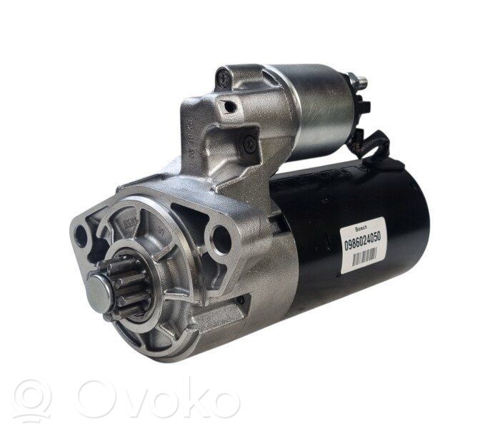 Starteris   CS1521,0986024050,0001125521,056911024J,059911023J,059911023S,059911023SX,059911024C,059911024CX,059911024E,059911024EX,059911024H,059911024HX,059911024J,059911024JX,106949,11024050,12280,13262,17678N,1986S00820,220683,220683A,220922A,2405,254297,254373,254373B,254373S,2S0093,300586093010,300586093215,300586093280,300586093340,300586093395,311282092,3116944,3116945,3116946,3384,3EFFE,42024050,458927,4799049,5010381,5010381G,5010963G,8081427,830529026,8EA011611881,95560410800,A24050,ACCBS1521,ANDEL,ASPL,AUTOELECTRO,BOSCH,CASCO,CEVAM,CST10421AS,CST10421GS,DSN3142,EAA,ELSTOCK,ERA,F032114775,GHIBAUDI,H5010381,H5010381G,H5010963G,HCPARTS,KRAUF,KUHNER,LAUBER,LOGISTIK,LRS02624,LUCAS,MAGNETIMARELLI,PSH,REAL,RNL,S01108SEG,S0270,S0270PR,S0270SEG,S100429,S101268,S12BH0252,S12BH0252A2,S12BH0931,S12BH0931A2,SIDAT,SKSTR0330092,ST01795,STX200189,STX200189R,V101225519,V101225609,VW,WG2631888,WG2656629,WOODAUTO,WST00252