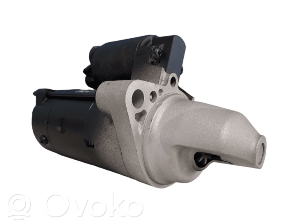 Honda Accord Electromotor 