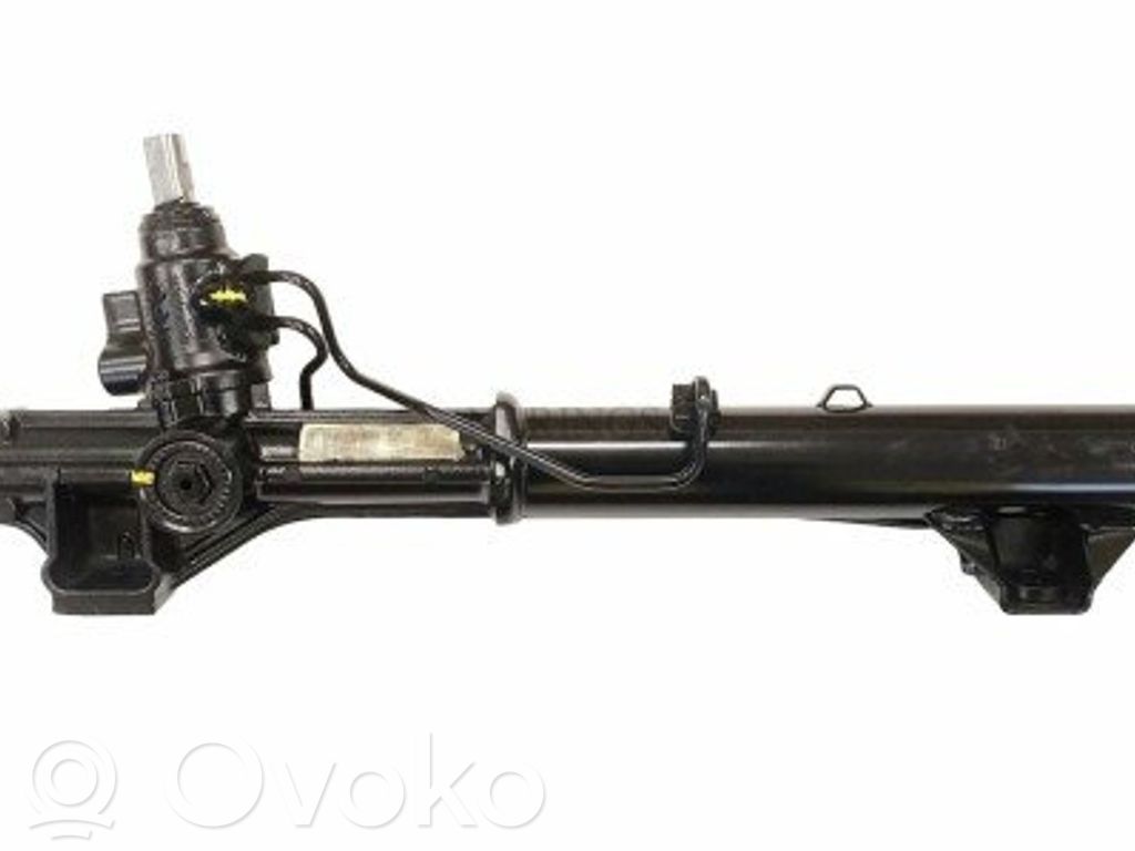 Steering rack   JRP1292,111096,113124,1162020,1250006SP,13981,1400931480,1401381280,1401381380,1497552080,4000TF,4000TH,4001R8,4001S0,51669,711521096,71794639,7832974209,7832974210,BOSCH,CA16020,ERABENELUX,FT76,IFI041,JRP1292,KS00000826,KS01000796,LIZARTE,SERCORE,SG01390,SOR1162020,SR23124,SR23126,TRW,WAT,ZF