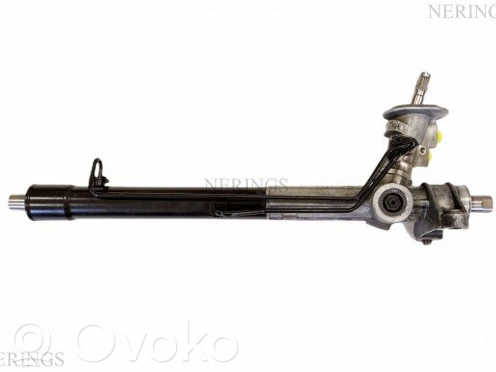 Skoda Octavia Mk1 (1U) Przekładnia kierownicza / Maglownica 