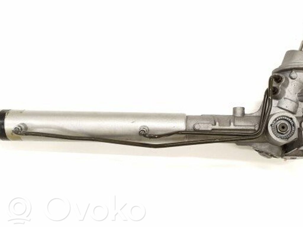 Vairo kolonėle   JRP738,0280080033,110850,1108773,1141772,120598,1205998,1222009,1232729,1316614,1353236,280080033,286S0016R,29818,52381,5M2143503AA,712520598,7176029,724776,7M2422061C,7M2422061DX,7M3422055,7M3422055C,7M3422061,7M3422061A,7M3422061AX,7M3422061B,7M3422061BX,7M3422061C,7M3422061CX,7M3422061D,7M3422061E,7M3422061EX,7M3422061X,851010410,B772,CA28030,CSB72154AS,CSB73131AS,EPI103DPSN,EPI103R,RMJM2J3503AB,RMYM2J3503AB,SG02400,SOR1283304,SPKVW014,SR001073,SR2850,SR900824,VW79,YM213503AA,YM213503AB,YM213503AC,YM213503AD,YM213503AE