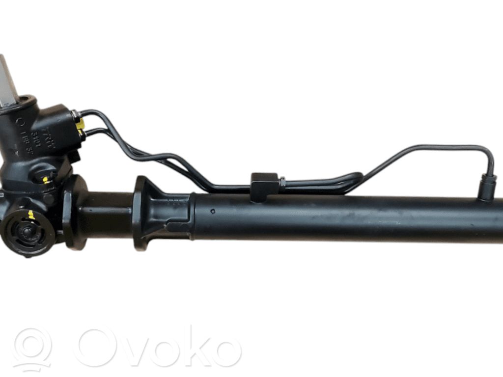 Vairo kolonėlė   JRP291,01706610,01706630,01706640,01706650,110403,110707,26G35177,26G37231,26G37251,29166,52185,52211,52241,660915,669025,7006133,711520403,7700417281,7700840893,7701352455,7925300009,7925300011,8001943,851025403,851025408,851025409,B385,B387,CA70051,CARDONE,DA2654,DASILVA,DELCOREMY,DSR1460L,DSR1469L,DSR707L,DSR842L,EPI086R,G10153,JRP292,JRP695,LIZARTE,MAPCO,OPTIMAL,QSRP1224,QSRP896,QSRP898,QUINTONHAZELL,RN71,SG00728,SOR1706610,SR001621,SR2707,TRISCAN,ZF