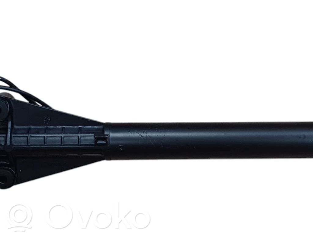 Hammastanko   110258,01396650,01396653,01706500,26G60185,26G60261,26G63103,26G63105,26G63113,26G63115,26G63117,29033,51977,93807841,93808323,98445304,98445306,99463258,99463260,CARDONE,DELCOREMY,DSR1160L,DSR1161L,DSR1162L,DSR1333L,DSR258L,DSR826L,LIZARTE,MAPCO,QSRP946,QSRP947,QSRP948,QSRP949,QSRP950,QUINTONHAZELL