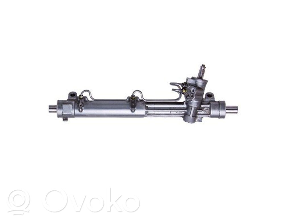 Ford Mondeo Mk III Steering rack 