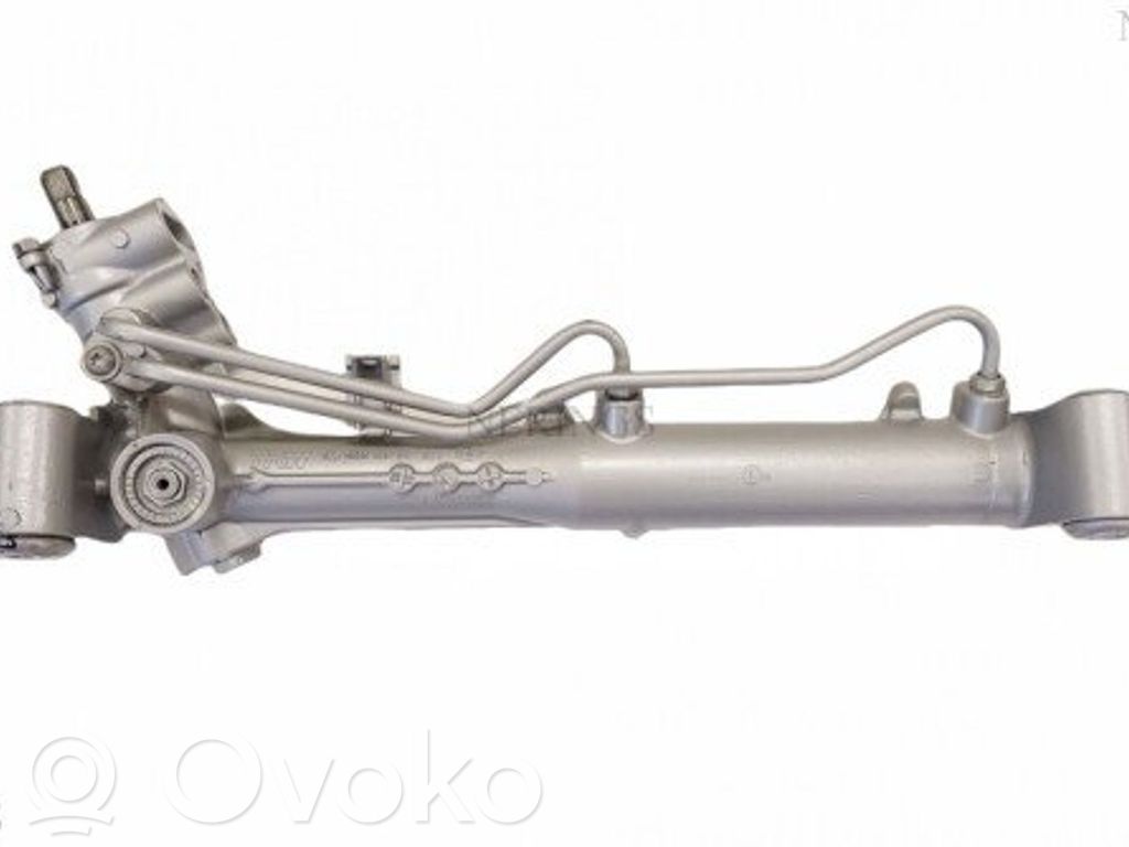 Fiat Croma Vairo kolonėlė 