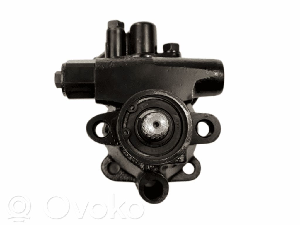 Mini Paceman (R61) Pompe direction assistée 