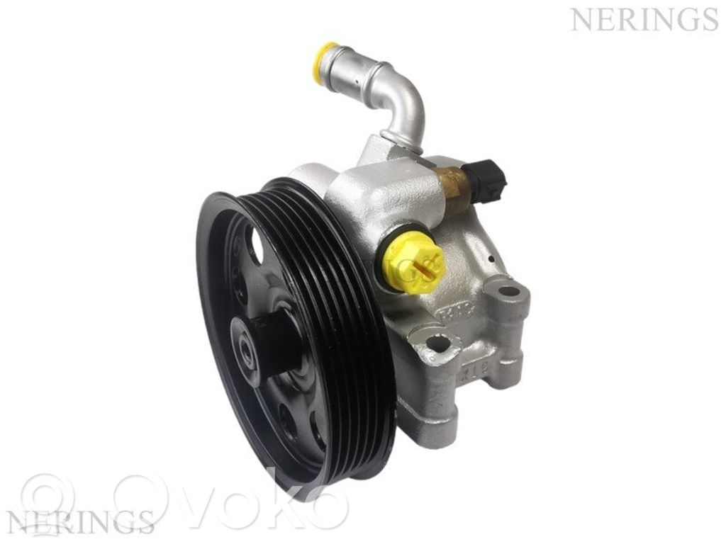Power steering pump   JPR186,10SKV442,1150752,1233536,1255760,12H0508,130147,1358536,1364116,1373802,150043,150044,1545104100,1M513A696BA,1M513A696BB,1M513A696BC,27619,3043678,3664622,3838811,4028430,4089690,480149,53732,553678,715520043,851516617,863059,CSP72136AS,CSP72136GS,DASILVA,DELCOREMY,DP2340,ELSTOCK,HOFFER,HP232,MAPCO,P711,PH05162,PSP2325,PU00043,QUINTONHAZELL,RM1M5J3A674BB,SOR4051145,SP8150,SPWFR024,TRISCAN,TRW,UBD,V250643,WG1993770,XS4C3A696CB,XS4C3A696JA,XS4C3A696NA,XS4C3A696NB,XS4C3A696NBAM,XS6C3A674AA,XS6C3A674AB,XS6C3A674AC
