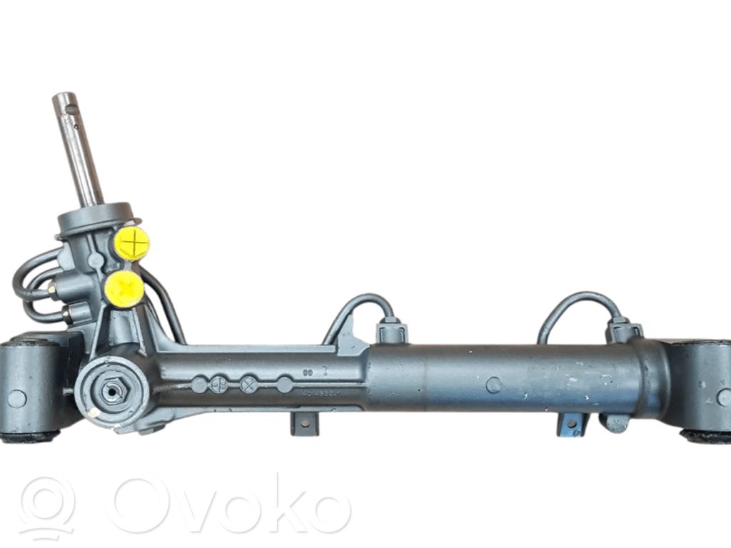 Hammastanko   JRP725,01627802,110264,110784,1244201100,13480,26G46111,286S0015,29852,3076701,4046331,50300496,51662,52244,5900217,5900239,5900245,660784,7006157,711520264,851024410,900005,900605,9194912,93170303,93174255,93177963,93177969,95530621,AMK,B870,CA62016,CARDONE,CSB77112AS,CSB77112GS,DELCOREMY,DRI,DSR1420L,DSR2155L,ELSTOCK,EPI079R,ERABENELUX,FRIESEN,GM856,JRP725,LIZARTE,OP9032,QSRP1157,SERCORE,SG00496,SKSG0530014,SOR1627802,SR001124,SR2784,SR901208,TRW,TS1107L,ZFGETR,ZFLS