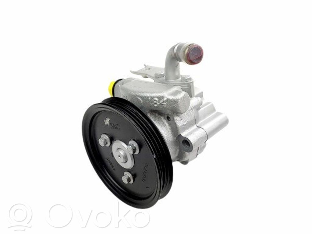MG MGF Power steering pump 