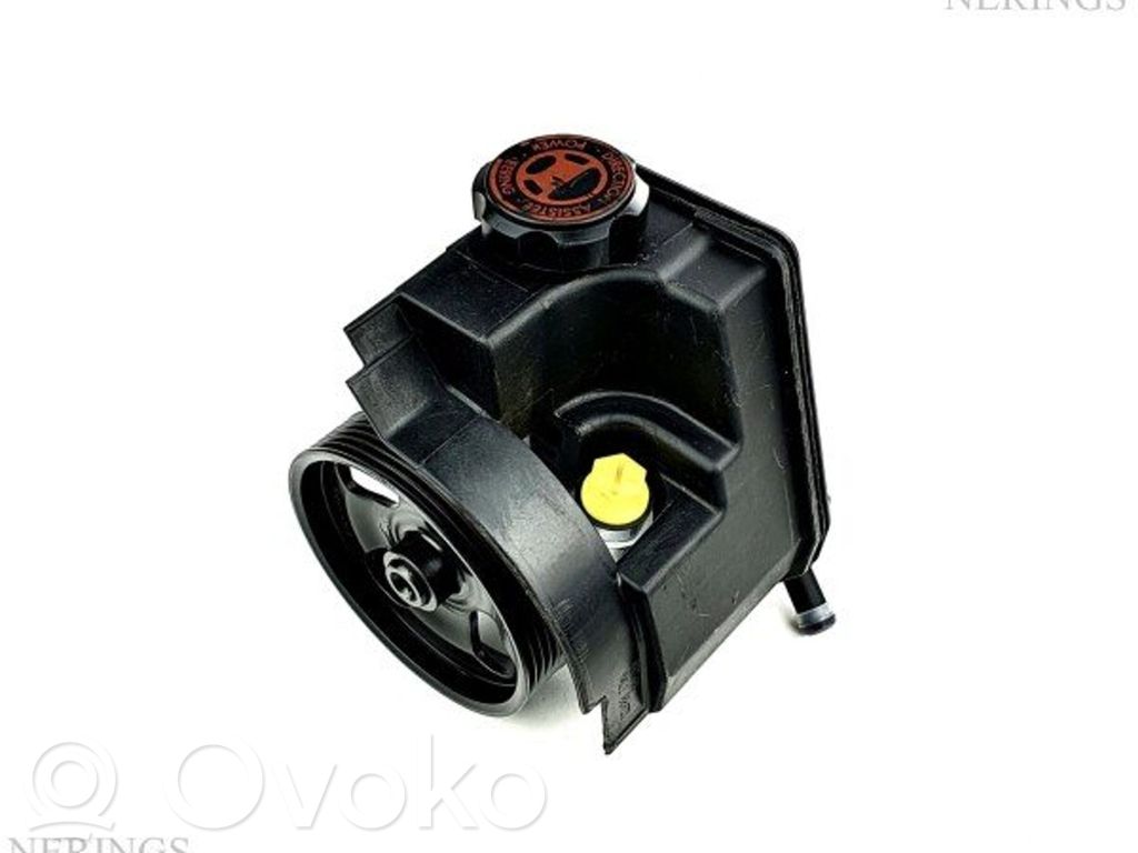 Citroen Berlingo Power steering pump 