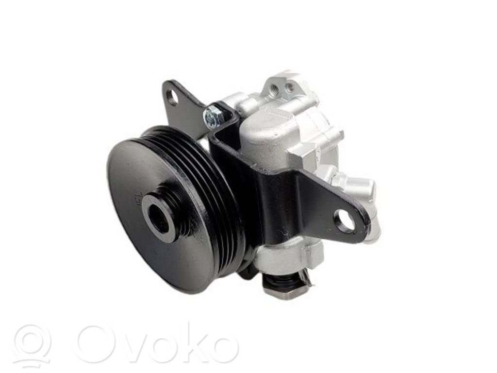 Nissan Micra Power steering pump 