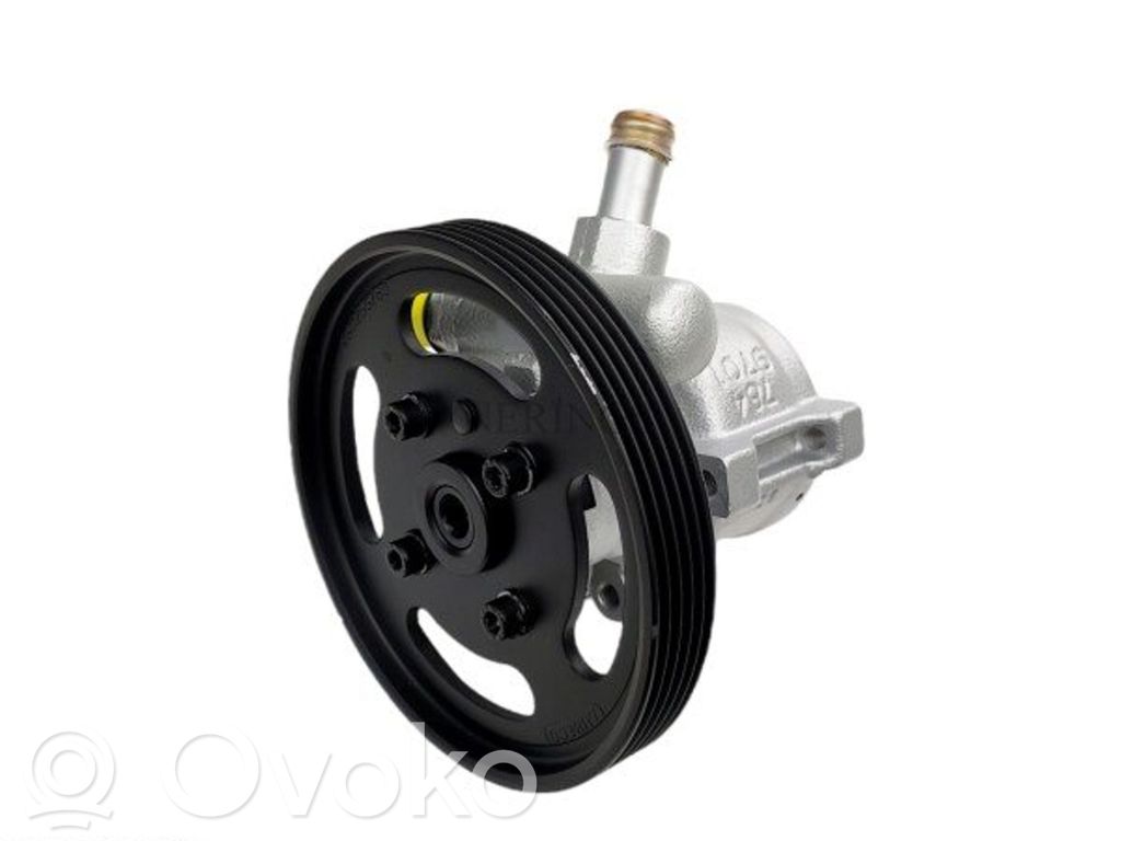 Power steering pump   SP3170,26071206,9632334880