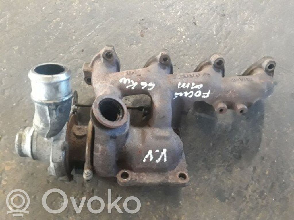 Turbo   7064995004S,1094575,124163,124163K1,124163RED,124163REDK1,1351395,1A02746A,47208,47739,49113R,5110149N,5110149R,5210128,59366GPW,60208,60739,6500208,65113R,6900113R,7064990001,7064990002,7064990004,7064991,7064992,7064994,7064995004,7064995004S,715101690,729121060,8024195010S,807101008300,90010147,912106,93077,ABS133,CCH72001AS,CCH72001KS,CTC72001KS,FDTU012,GT1544MSZ,KT130025,KT130025E,LTRPA8024196,PA8024196,T911053,T911053BT,T931105ABS,T981173,T981173BT,TRB270R,TRBCH270DPSN,TRBKIT026N,TT7432,WG1138895,WG1320693,WG1999552,WG1999553,XS4Q6K682DB,XS4Q6K682DF