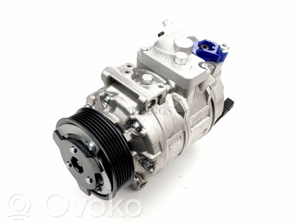 Klimakompressor Pumpe   090305004050,090305004260,090305004311,090305015260,1001849,101960,102024,1051466,1060046,32809,380044,380117,380811,38450,38460,38607,4471502940,4471502944,4471502945,4471502948,447K0300,510739,510881,5801K701,671064,700510739,700510881,7111960R,7112024R,7E0820803A,7E0820803E,7E0820803G,811146,84SKV018,852723N,8629737,8880100441,8880120441,890048,8FK351114261,8FK351114761,92030276,AC00742,AC00884,AC01DN218,AC01DN283,AC02DN02,AC02DN03B,AC02DN05,AC03XX05,AC05DN09,AC06DN15,AC06DN87,AC10XX02,AC10XX107,AC346335,ACP838,ACP892000P,ACP892000S,ACP980,AKSDASIS,ARC052DLPN,AVA,CAC73034AS,CAC73034GS,CAC73080GS,CS20476,DCP32066,DCP32069,DENSO,FRC29737,FRIGAIR,FT11383,HELLA,MAHLEORIG,NISSENS,NRF,SKKM0340299,VALEO,VNAK385,VNK385,VW,VWK385,WCP00134,WCP00195,WEZEL,WG1917987,WG1917990,WG2039850,WG2118081,WG2159630,WG2370178,WG2415046