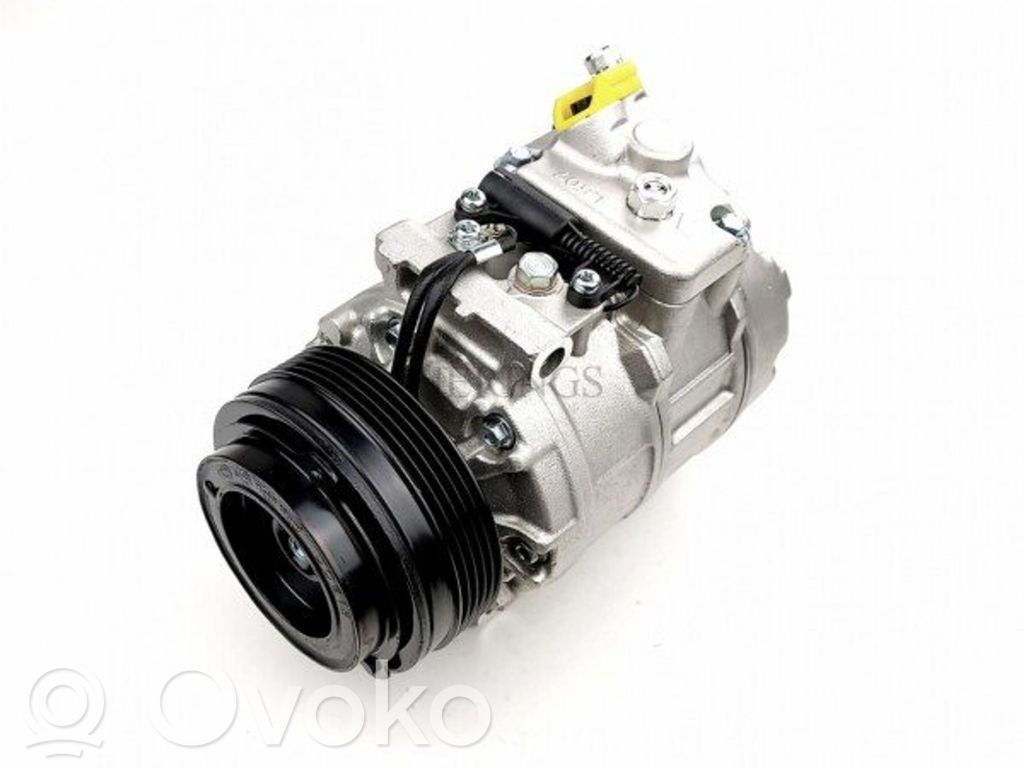 Klimakompressor Pumpe   100803,101024,1201497,1201497X,146466,146466P,146468P,220816,240881,241576,32465,32465G,4471602170,4471803130,4471803131,4471803132,4471803133,4471803134,4471803135,4471803136,4471803140,4471803141,4471803143,4471803144,4471803145,4471803146,4471803147,4471803148,4471803149,4472208026,4472208027,4SEASONS,50500590,510541,5C90045010,5C90145010,5C90245010,5C90345010,5C90445010,5C90545010,5C91245010,64526915388,64526916232,64526918000,64526936883,64526956493,68462,6918000,700510541,700510588,7010477,710866048,7110803R,810865048,810866048,811601003,813833,815529,850010N,851808N,8629519,89080,89341,8FK351105041,8FK351176561,8FK351176571,945710,AC00590,AC412,AC51606,AC52048,ACP1163000S,ACP1164000S,ACP640,ACP680000P,ACP687,AIRSTAL,AKSDASIS,AUTOAIRGLOUCESTER,AVAQUALITYCOOLING,BWAK309,BWAK332,BWAK389,BWK309,BWK332,BWK389,CAC75000AS,CAC75000GS,CAC75061AS,CALSONICKANSEI,CASCO,CS20604,CTR,DCP05039,DCP05040,DELPHI,DENSO,DRI,ELSTOCK,ERABENELUX,FISPA,FRIGAIR,GERI,HELLA,HENKELPARTS,HOFFER,HOLGERCRISTIANSEN,K15178,K15239,KSB178D,LGK,LIZARTE,LUCASELECTRICAL,MAHLE,NISSENS,NRF,POWERMAX,REEX,SB178D,SIDAT,TEAMEC,TMI,TSP0155850,VALEO,WG1917675,WG2159369,WG2159370,WILMINKGROUP