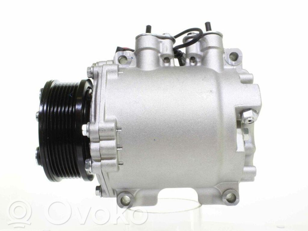 Honda Accord Kompresor / Sprężarka klimatyzacji A/C 