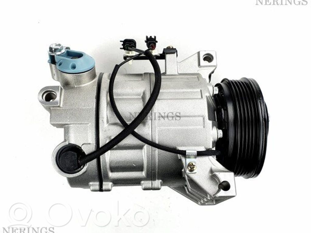 Klimakompressor Pumpe   813640,0262010,0266305,090815018000,090815018500,101001,1021001,1051001,1061001,11491R,12154A,1377827,1453378,1453380,1496531,1561005,1580574,2022313,240977,241354,30630921,30676562,30750459,30767079,30780043,30780443,30780459,31250519,31291135,31305833,32737,32737G,36000231,36000331,36000456,36001373,36002113,36002425,36002585,36002613,36002747,36002934,36011309,36011358,36051063,380188,380817,38581,38629,38732,447K0100,4SEASONS,5060410262,5060410263,5060410421,5060410423,510593,5900K143,670090,6G9N19D623EB,6G9N19D623EC,6G9N19D623ED,6G9N19D623EE,6G9N19D623EF,6G9N19D629ED,6G9N19D629EF,700510593,7111001R,813140,84SKV142,851894N,8629545,89350,8FK351322181,8FK366200301,AC00595,AC01SD400,AC01ZX048,AC02SD09,AC02SD20,AC02ZX06,AC02ZX08,AC03XX05,AC03XX07,AC04SD33,AC04ZX03,AC05SD15,AC05ZX04,AC06ZX07,AC10XX01,AC10XX101,AC10XX103,AC52002,ACP1299000P,ACP1299000S,ACP692,BEHRHELLASERVICE,CAC72038AS,CAC72038GS,CS20482,ELSTOCK,ERABENELUX,FRC29545,HCCARGO,K11491R,K12154A,KTT040163,KTT090094,P30630921,RE6G9N19D623EF,SKKM0340100,TEAMEC,VOAK143,VOK143,WCP00078,WG2039856,WG2118559,WG2159559,WG2369652,WG2369653,WG2415435,ZEXEL