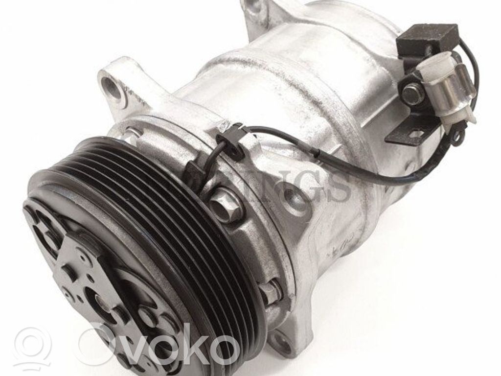 Compresseur de climatisation   ACP800000S,090815007200,090815007310,090815007500,100097,100389,1020318,1050318,10550097,12003,1201352,1201355,149647,149647P,16CA594,16CA595,16CA599,220314,240288,240632,32034,32108,32108G,351109561,3545088,447K0132,447K0132R,4SEASONS,5006109290,50500006,5060113500,5060113501,5060113502,5060113503,5060113504,5060114410,5060114411,5060116231,5060116740,5060116741,5060116742,5060116743,5060118501,5060118531,510006,58463,6849647,699253,699260,699753,700510006,7010404,70817374,7110201R,7110389R,811416004,811416005,811416011,850699N,852660N,8601533,8601632,8614981,8614982,8880100111,89249,8FK351109061,8FK351109561,9166045,9171344,9171345,9171397,9171437,9171446,945479,9971344,AC00006,AC01ZX040,AC03XX07,AC04ZX01,AC05ZX23,AC10XX01,AC10XX103,AC10XX104,AC256,AC34709,ACP105,ACP800000S,AIRSTAL,AKSDASIS,AMK,AURADIA,AUTOAIRG,AVA,CAC72009AS,CAC72009GS,CASCO,CTR,DAC8614981,DELCOREMY,DELPHI,DRI,ERABENELUX,FISPA,FRC14981,FRIGAIR,GERI,HELLA,HENKELPAR,HOFFER,K12003,K12066,KPVO059,KPVO095,KRIOS,LGK,LIZARTE,LUCAS,MAHLEORIG,NISSENS,NRF,POWERMAX,SERCORE,SIDATFISP,TEAMEC,TSP0155068,TSP0155088,TSP0155301,TURBOMOTOR,VALEO,VOAK095,VOK057,VOK059,VOK095,WAECO,WCP00531,WG2041289,WG2118483,WG2159138,WG2159139,WG2370128,WILMINK,ZEXEL