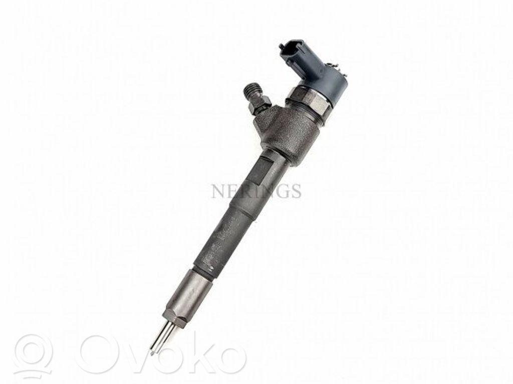 Inyector de combustible   0445110351,0986435204,03514710,03514910,0445110351,0870098,0986435204,1723813,3902I0159R,55219886,552476710,74028R,95517513,98613,BOSCH,BS519F593AA,BXCRI216M2,ENT250563,ENT250637,ENT250823,H74028R,INJD019N,INJD019R,LANCI,MAG,MDLLA150P1734,OPEDI16211RM,RF0445110351,RF0986435204