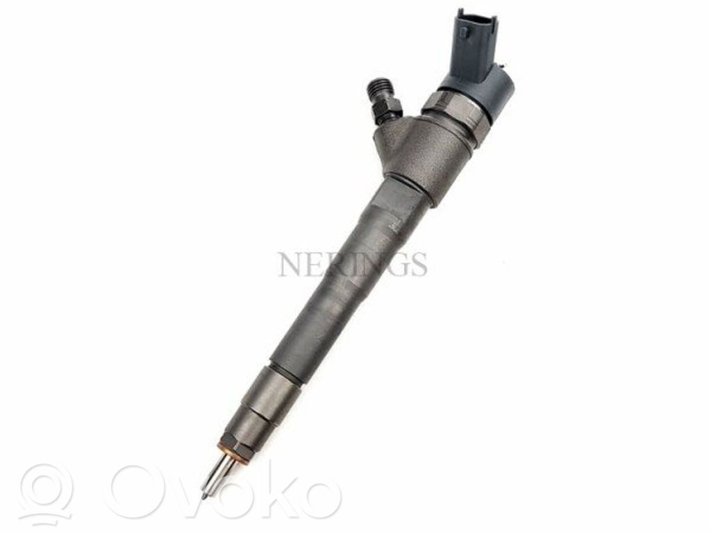 Inyector de combustible   0445110520,0445110520,0445110418,0445110520,0870147,0871062,0986435248,1005669,1609097280,3902I0129R,504389548,5801483286,5801594342,74050R,756077,8029166,805000000120,81058,9166,98614,BOSCH,BWPFT001,CRI216M2,H74050R,INJD063DPSN,INJD063N,INJD063R,IT0445110418,K5801594342,MDLLA139P2229,NEWHOLLAND,OPEDI18501RM,RF0445110418,RF0445110520,RF0986435212,RF0986435248,TTINJ0001,V24110025,WG1012103,WG1145198,WG2055935,WG2082119,WG2279462,WG2319579